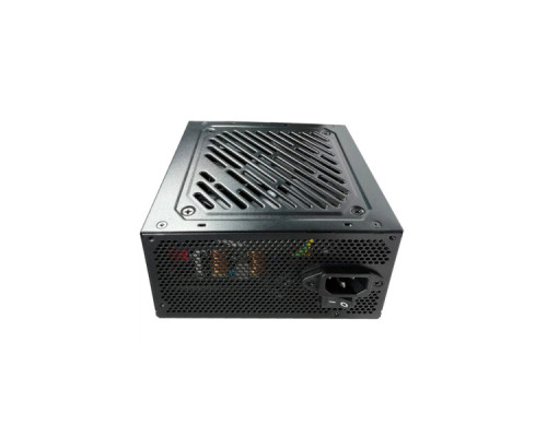 Блок живлення HighPower 600W (HPE-600ST-B12S)