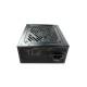 Блок живлення HighPower 600W (HPE-600ST-B12S)