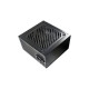 Блок живлення HighPower 600W (HPE-600ST-B12S)