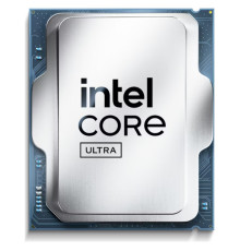 Процесор INTEL Core™ Ultra 7 265K (AT8076806412)