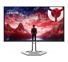 Монітор Lenovo Legion Pro 27UD-10 (68CEGACBUA)