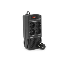 Стабілізатор напруги Europower EPX-1004