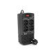 Стабілізатор напруги Europower EPX-1004