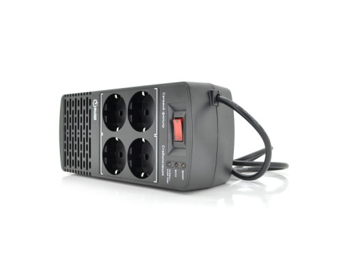 Стабілізатор напруги Europower EPX-1004