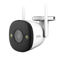 Камера відеоспостереження Imou Bullet 2E 3Mp (2.8) (IPC-K3DP-3H0WF (2.8))