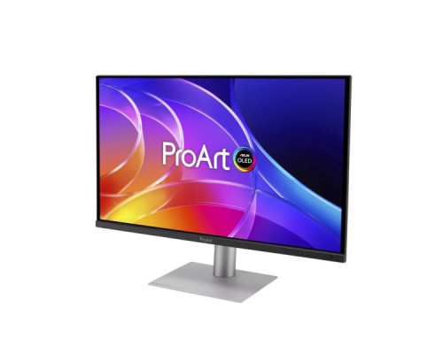 Монітор ASUS ProArt PA279CDV (90LM06M0-B01K71)