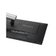Монітор ASUS ProArt PA279CDV (90LM06M0-B01K71)