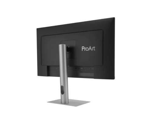 Монітор ASUS ProArt PA279CDV (90LM06M0-B01K71)