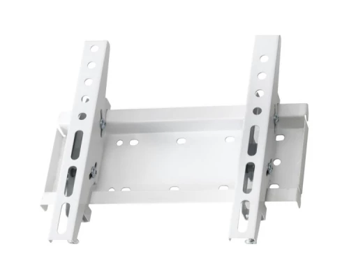 Кронштейн Charmount TV02T White Кронштейн Charmount TV02T White