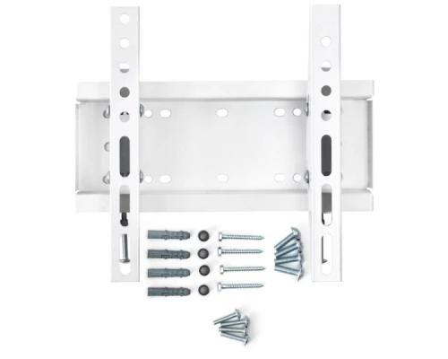 Кронштейн Charmount TV02T White Кронштейн Charmount TV02T White