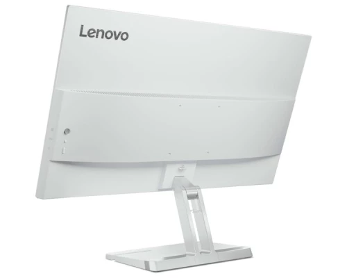 Монітор Lenovo L27i-4B (67CBKAC1UA)
