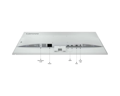 Монітор Lenovo L27i-4B (67CBKAC1UA)