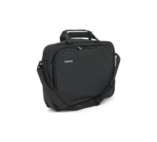 Сумка для ноутбука Voltronic 16" LEN, Black (40338)
