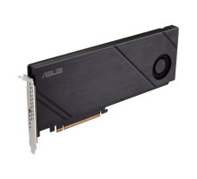Плата розширення ASUS Hyper M.2 X16 PCIe 5.0 Expansion Card GEN 5 (90MC0CY0-M0EAY0)
