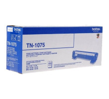 Картридж Brother TN1075 для HL-1112R/DCP-1512 (TN1075)