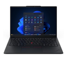 Ноутбук Lenovo ThinkPad E14 G7 (21SYS0AN00)