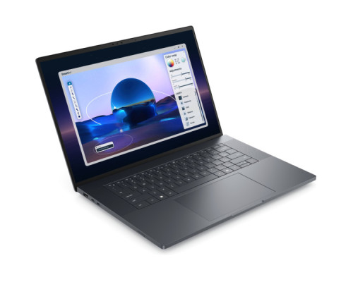 Ноутбук Dell Pro Max 16 Premium (BTO102_MA16250_UA_WP)