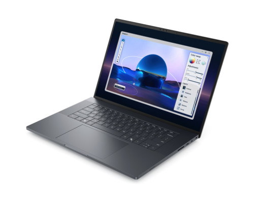 Ноутбук Dell Pro Max 16 Premium (BTO102_MA16250_UA_WP)