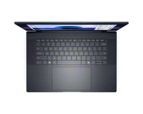 Ноутбук Dell Pro Max 16 Premium (BTO102_MA16250_UA_WP)