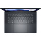 Ноутбук Dell Pro Max 16 Premium (BTO102_MA16250_UA_WP)