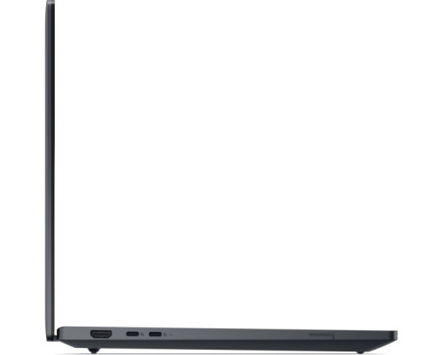 Ноутбук Dell Pro Max 16 Premium (BTO102_MA16250_UA_WP)