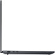 Ноутбук Dell Pro Max 16 Premium (BTO102_MA16250_UA_WP)