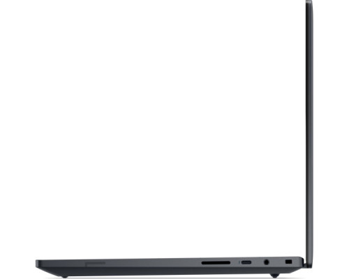 Ноутбук Dell Pro Max 16 Premium (BTO102_MA16250_UA_WP)