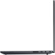 Ноутбук Dell Pro Max 16 Premium (BTO102_MA16250_UA_WP)