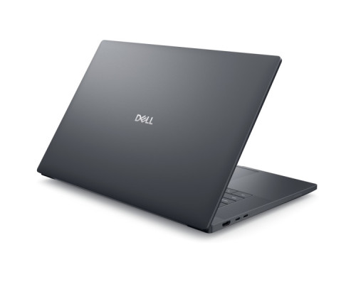 Ноутбук Dell Pro Max 16 Premium (BTO102_MA16250_UA_WP)