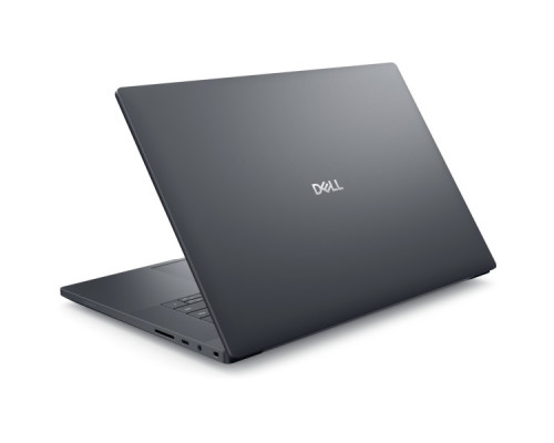 Ноутбук Dell Pro Max 16 Premium (BTO102_MA16250_UA_WP)