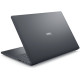 Ноутбук Dell Pro Max 16 Premium (BTO102_MA16250_UA_WP)