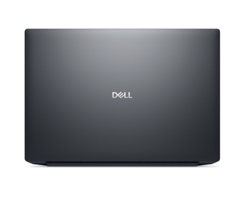 Ноутбук Dell Pro Max 16 Premium (BTO102_MA16250_UA_WP)
