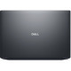 Ноутбук Dell Pro Max 16 Premium (BTO102_MA16250_UA_WP)
