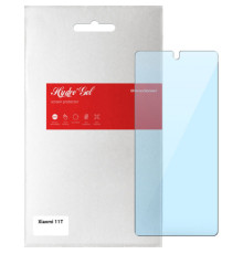 Плівка захисна Armorstandart Anti-Blue Xiaomi 11T (ARM61222)