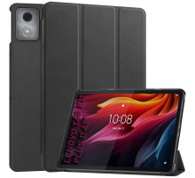 Чохол до планшета BeCover Smart Case Lenovo Tab K11 Plus TB-352F 11.45" Black (711848)