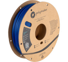 Пластик для 3D-принтера Polymaker TOUGH PLA 1,75mm 0,75kg BLUE (PA06005)