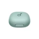 Навушники Anker SoundCore Sport X20 Green (A3968G61)