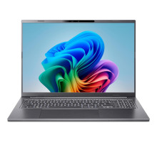 Ноутбук Acer Aspire 16 A16-11M (NX.JLNEU.002)