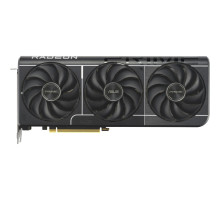 Відеокарта ASUS Radeon RX 9060 XT 16Gb PRIME OC (PRIME-RX9060XT-O16G)