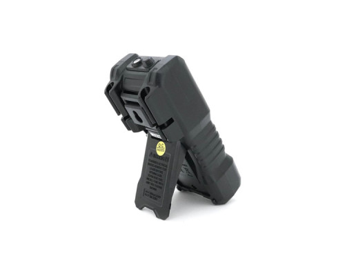 Цифровий мультиметр Mayilon HT-113A, V, A, R (HT-113A)