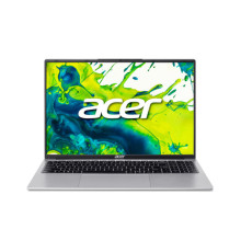 Ноутбук Acer Aspire Lite AL16-54P (NX.DK6EU.002)