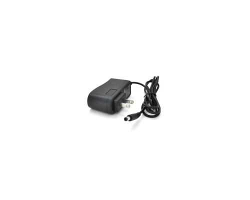Батарея до ДБЖ QiSuo Li-ion 6V 6A (QS-606СH)