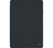 Чохол до планшета Armorstandart Y-Type PEN Samsung Galaxy Tab S10 FE+ Black (ARM85530)