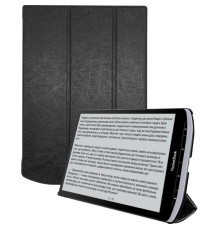 Чохол до електронної книги AirOn Premium PocketBook InkPad X 10.3" Black (4821784622016)