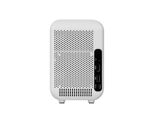 Проектор HP CC180W Проектор HP CC180W