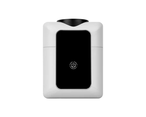 Проектор HP CC180W Проектор HP CC180W