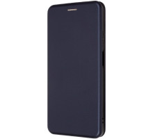 Чохол до мобільного телефона Armorstandart G-Case ZTE Nubia V70 Max 4G Dark Blue (ARM86429)