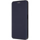 Чохол до мобільного телефона Armorstandart G-Case ZTE Nubia V70 Max 4G Dark Blue (ARM86429)