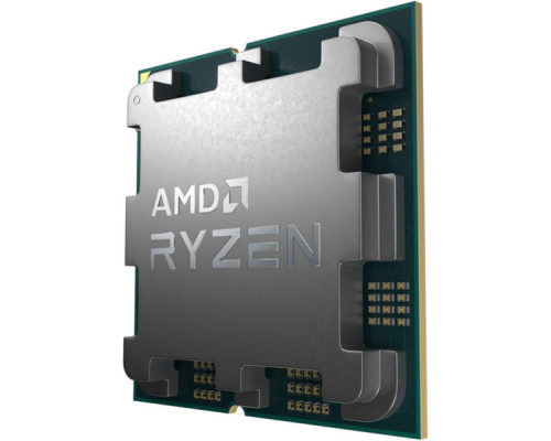 Процесор AMD Ryzen 9 7900 (100-100000590WOF)