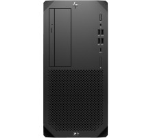 Комп'ютер HP Z2 G9 TWR / i7-14700, 32, F1TB, NVD 5070-12, кл+м, Win11P (A2KK2ES)